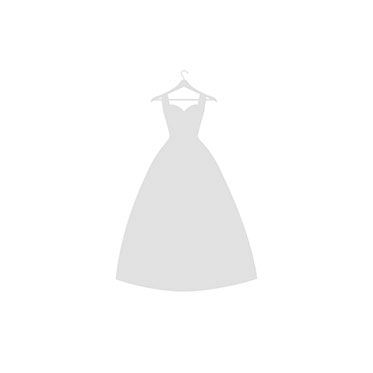 Pronovias Octavia Default Thumbnail Image