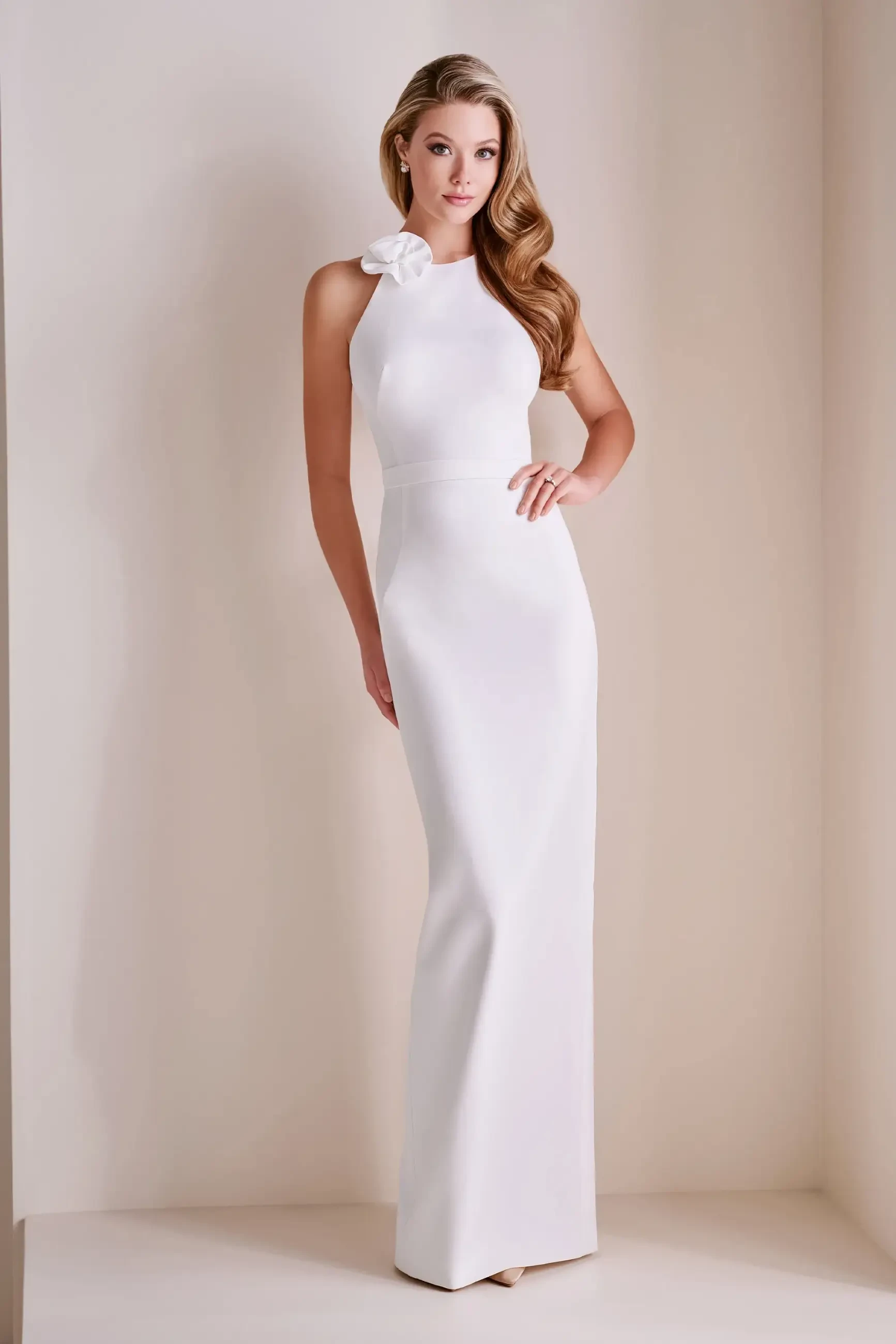 Wedding Dress Styles Every Bride Should Know About Image