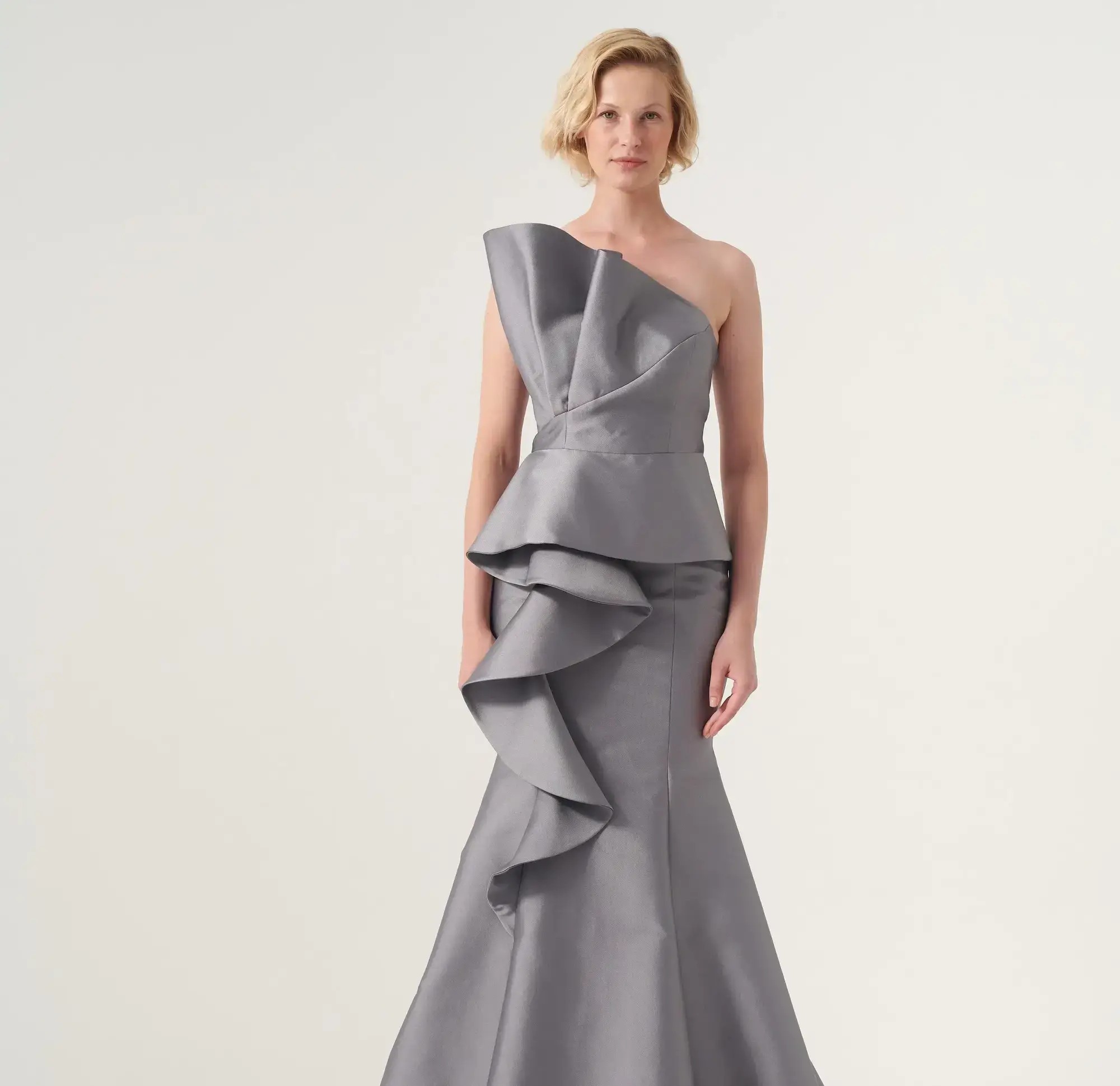 John Paul Ataker Trunk Show