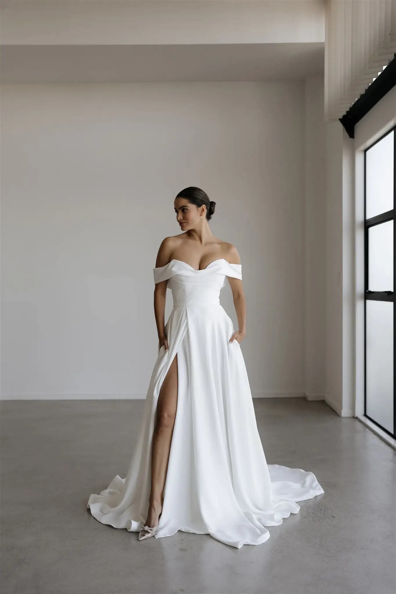 Image 0