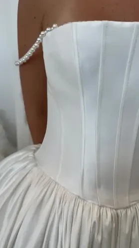 Instagram #1