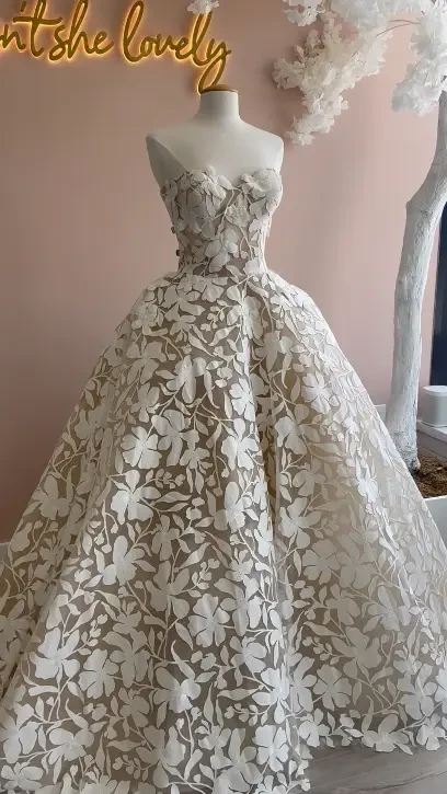 Instagram #0