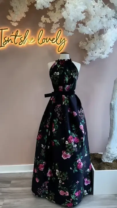 Instagram #1