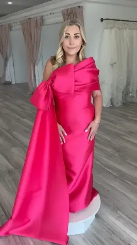 Instagram #3