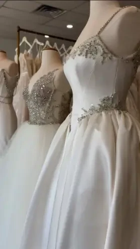 Instagram #0