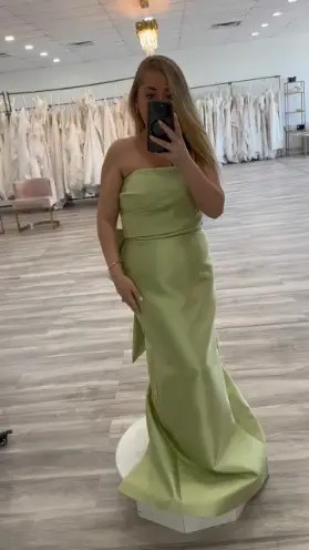 Instagram #1