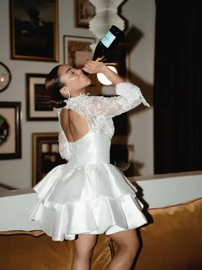 Instagram #0