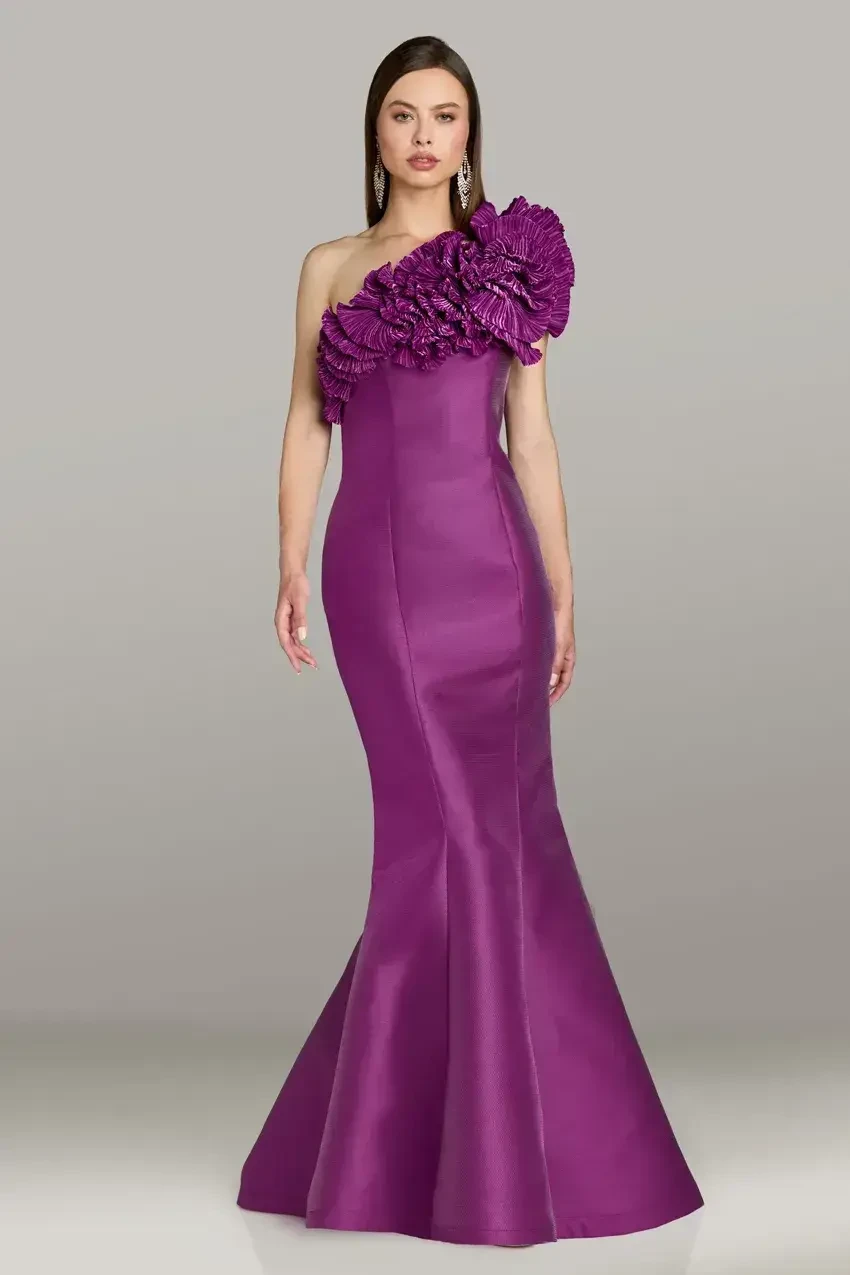 Feriani Couture Image