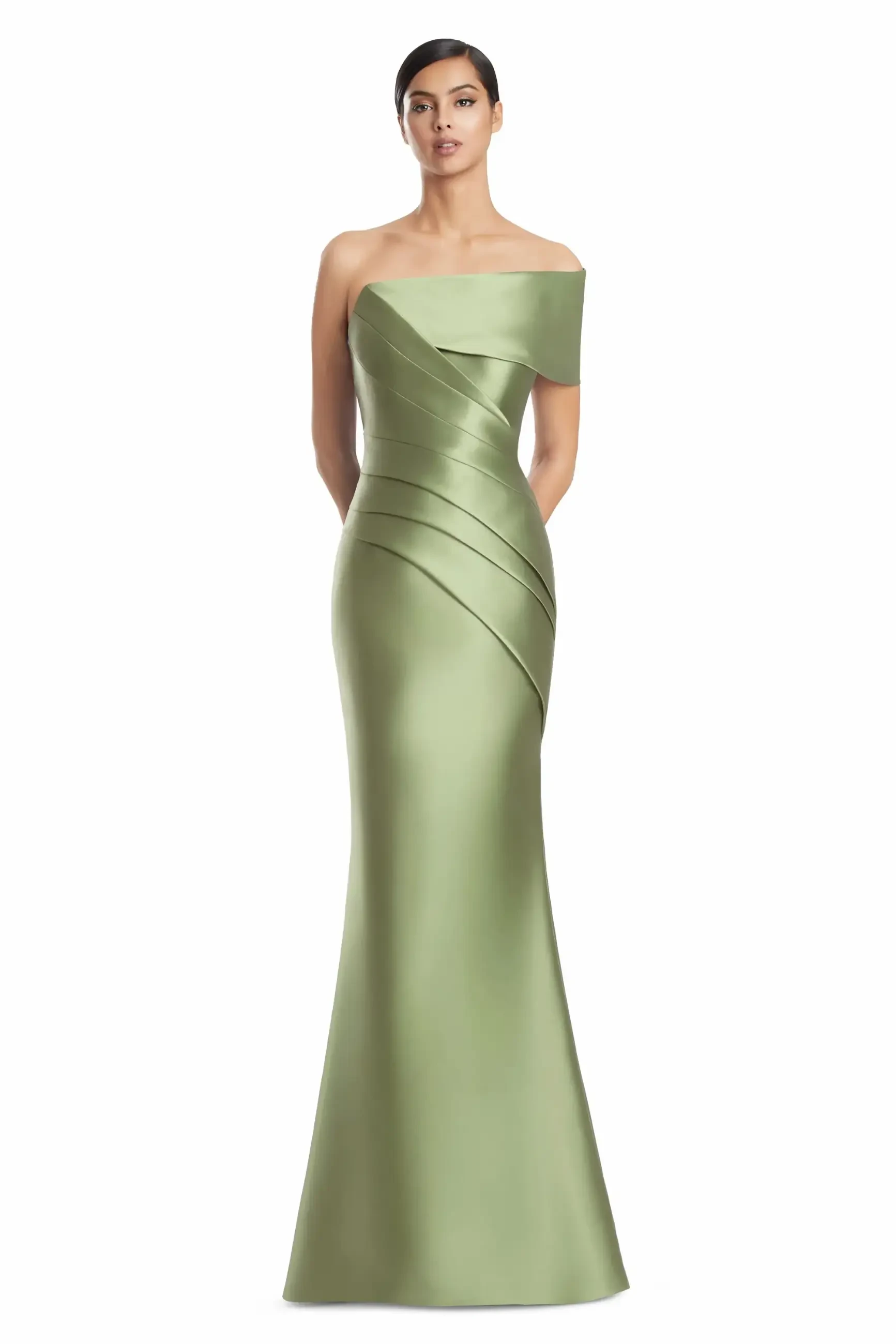 Alexander by Daymor Image