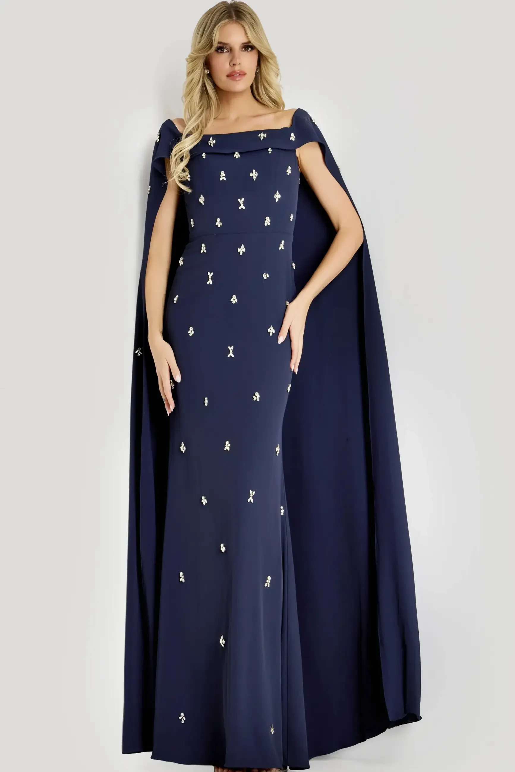 Jovani