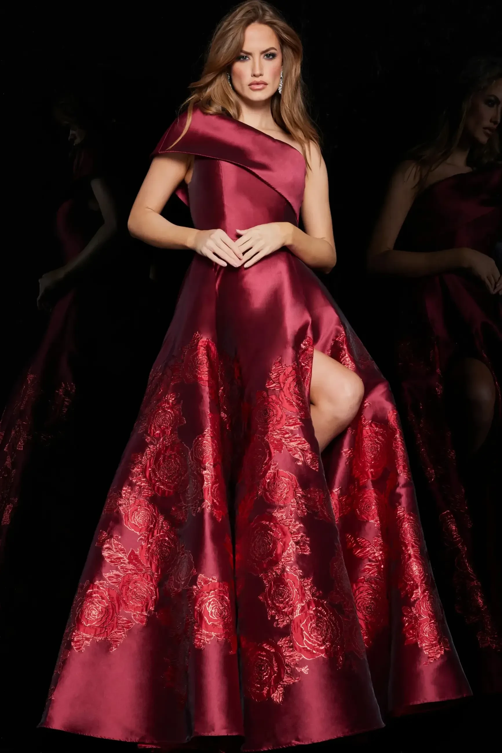 Jovani
