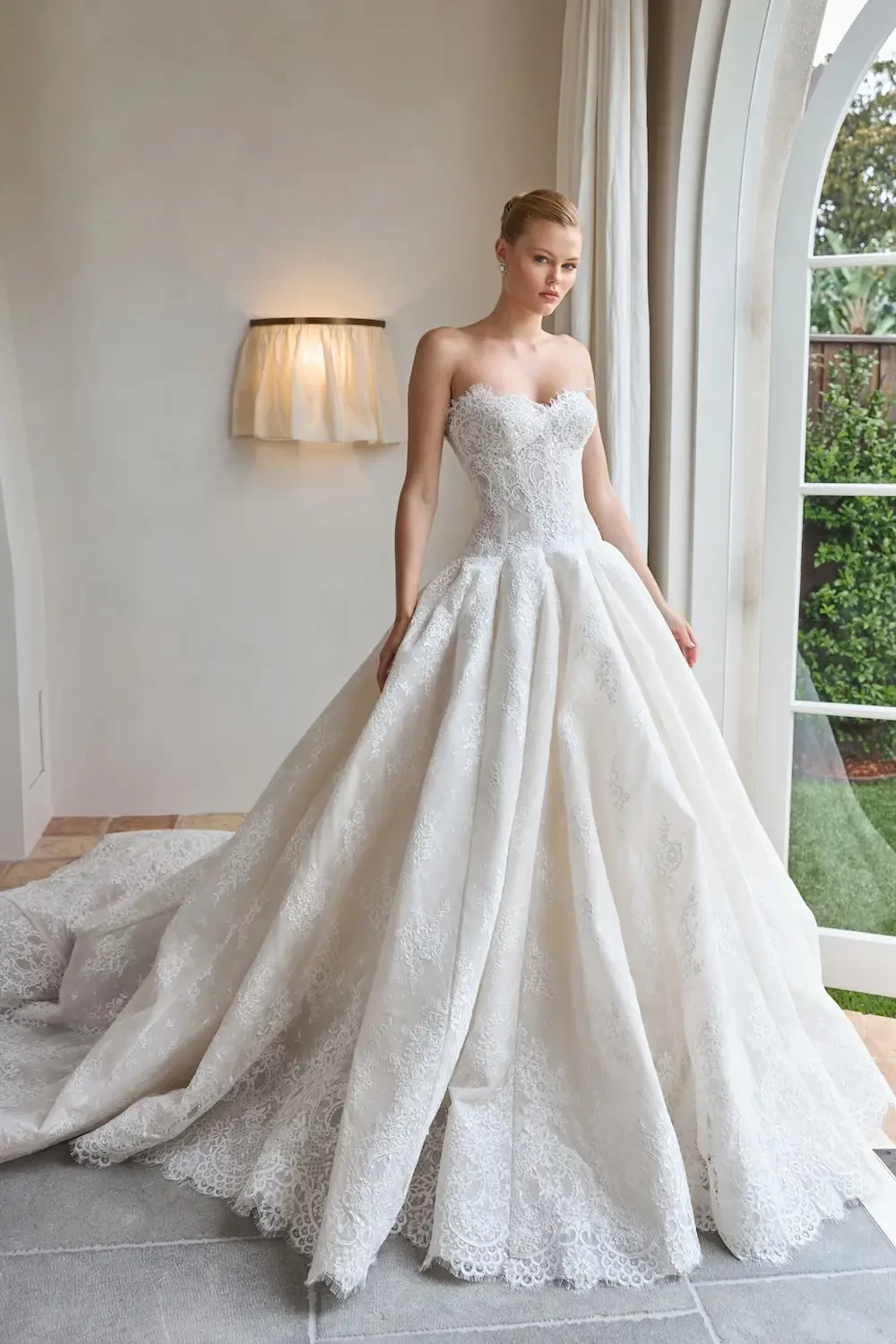 STEVEN KHALIL