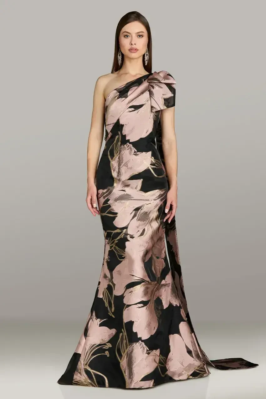 Feriani Couture Image
