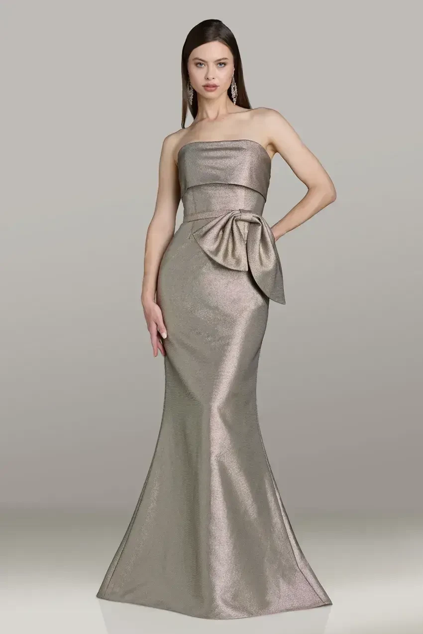 Gia Franco Image