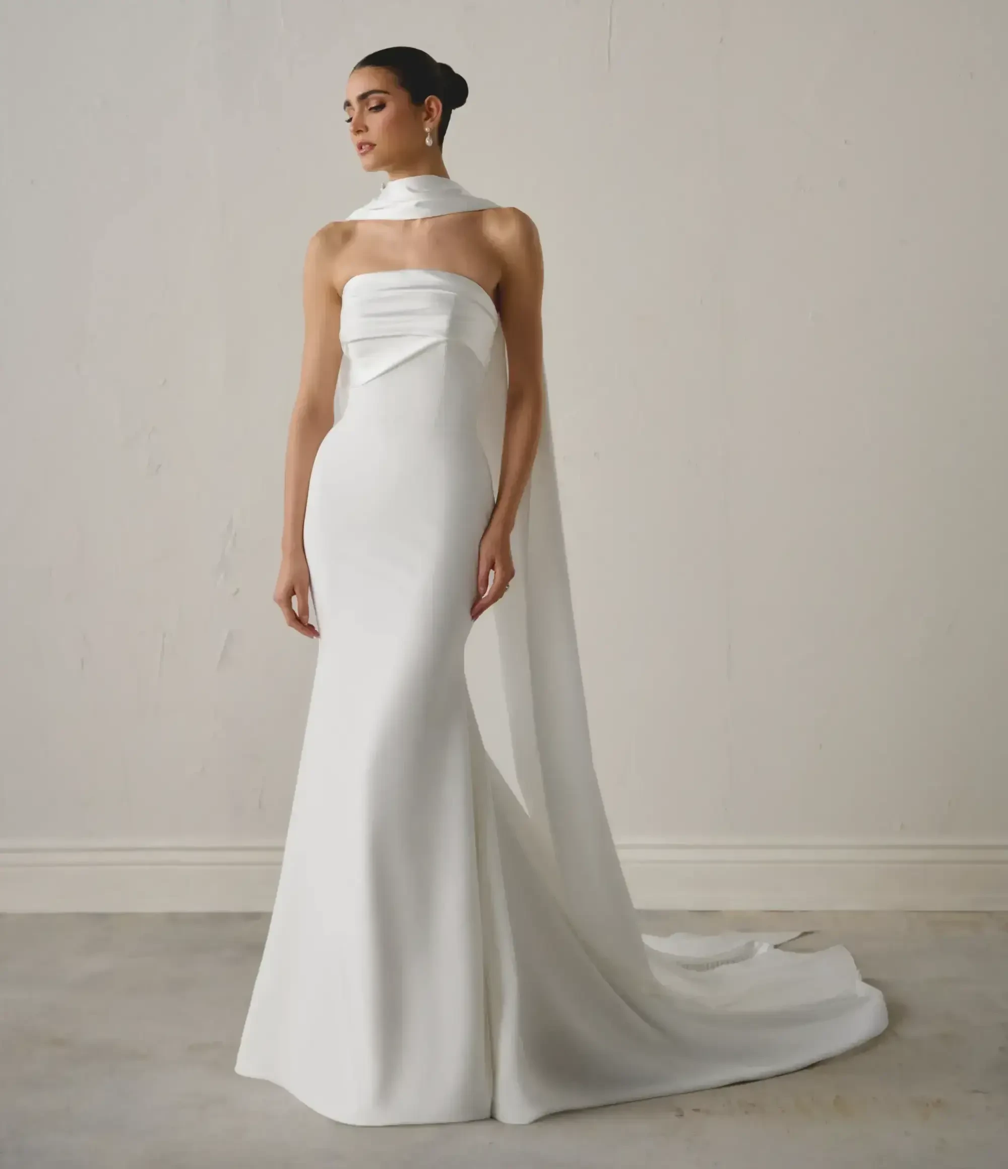 JUSTIN ALEXANDER SIGNATURE