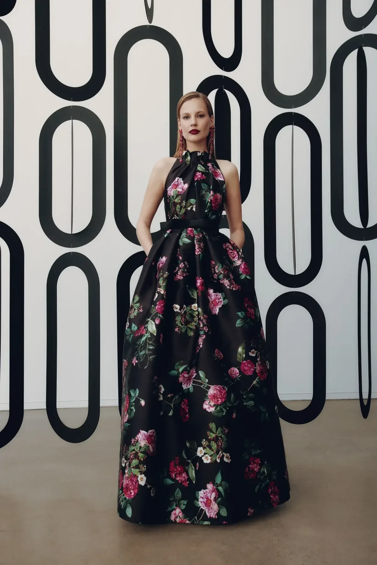 Frascara