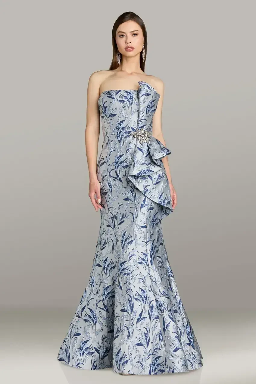 Feriani Couture Image