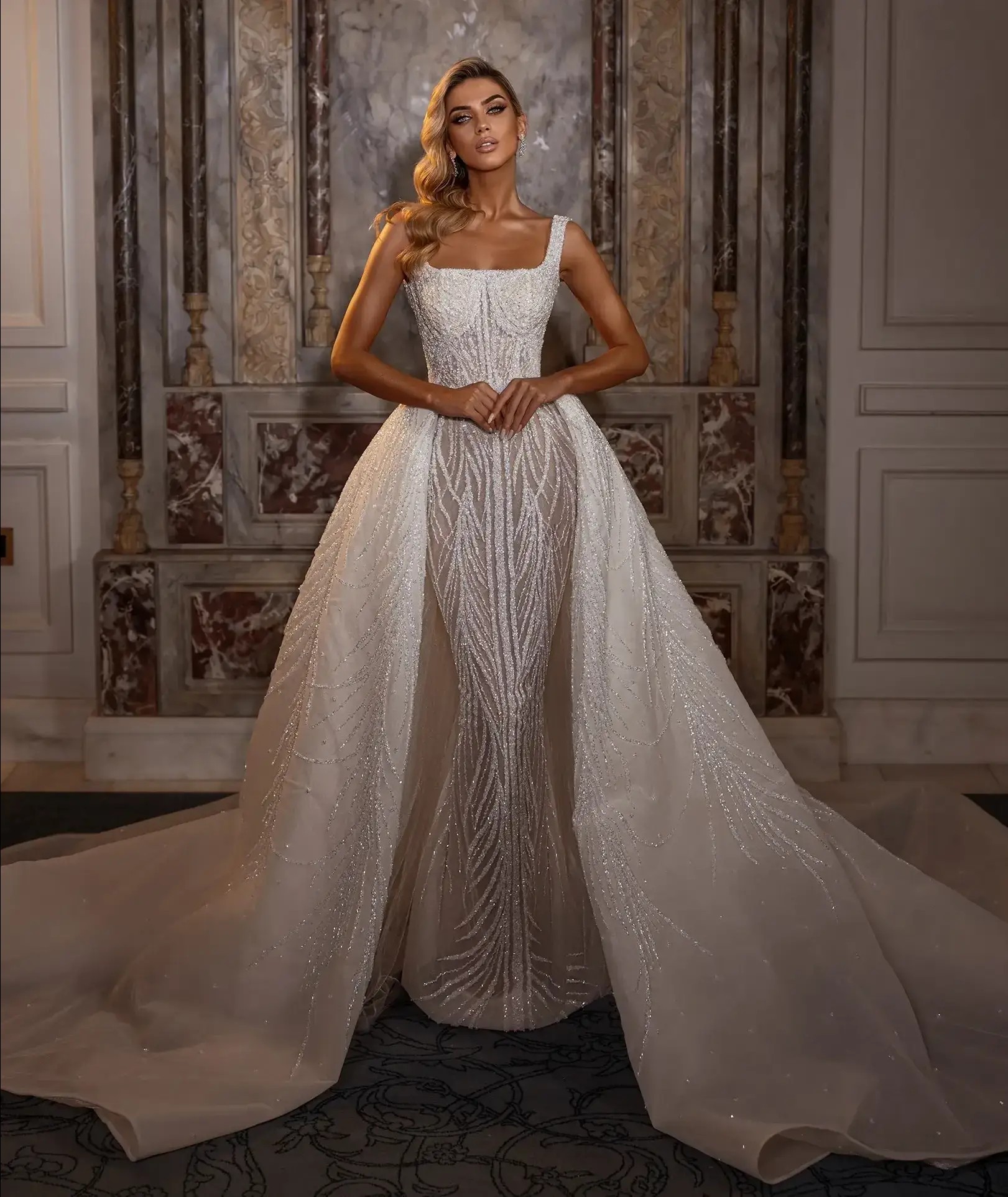 SIMA COUTURE