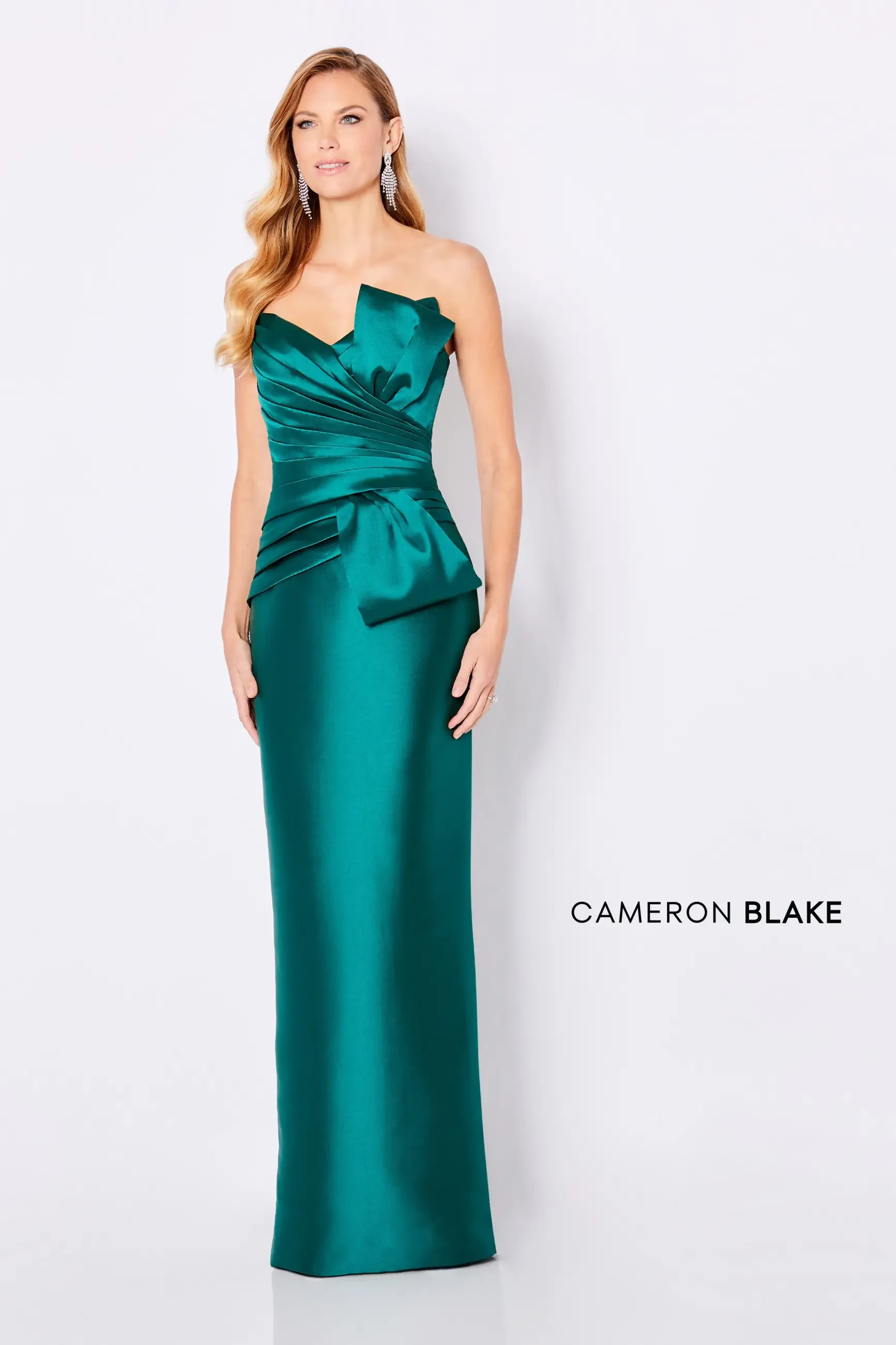 Cameron Blake Image