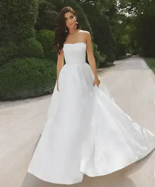 JUSTIN ALEXANDER SINCERITY